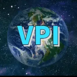 World of Political Power RP — мониторинг Discord сервера, статистика и рейтинг
