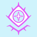 𝙄𝙕'𝙨 𝙙𝙧𝙚𝙖𝙢𝙮 𝙪𝙣𝙞𝙫𝙚𝙧𝙨𝙚