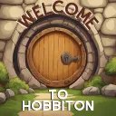 Hobbiton