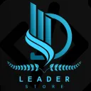 Lider Shop