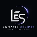 Lunatic Eclipse Studio