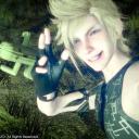 Chocobro Hangout