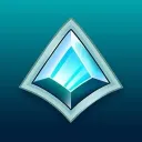 PALADINS BR