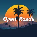 Open Roads RP