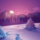 MBTI洞窟 Discord server icon