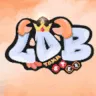 LOBSTER TOWN & RP COMMUNITY⭐