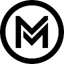 Мировое сообщество | RU