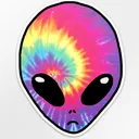 Ⓓ𝕠ℙ𝕖 Ⓑ𝕠𝕐𝕫 Discord server icon