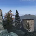 [JPN]DayZ:SnGkサーバー