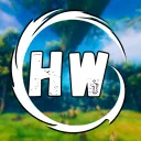 HinrikWolf