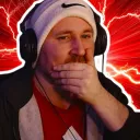Alan Evans's  gaming