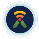 SaaS Alerts
