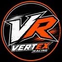 Vertex Racing