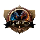 L2Addicts