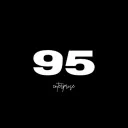 Store95