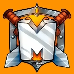 xmzpix | Сервер Майнкрафт — monitoramento do servidor Discord, estatísticas e classificação