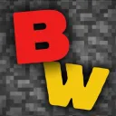 BleakWorld | Сервер Майнкрафт