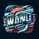 Wano's Port
