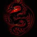 Panda's server Discord server icon