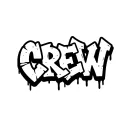 Crew