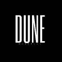 Dune Roleplay