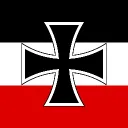 Die Armee Des Konigs