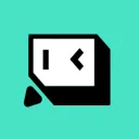 KasWare Wallet