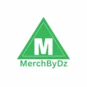 Merch By Dz