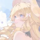 Cinnaa