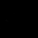 TRSAB Organization
