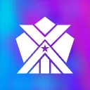 TRSAB Organization
