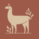 Discovery icon for Lamalia Server Discord server