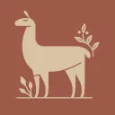 Lamalia Server