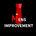 Mens Improvement Club