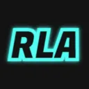 RL Academy | Improve in every aspect!