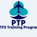 PTFS Training Program | PTP
