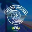 43° Batalhão de Polícia Militar de São Paulo | RPB 🇧🇷