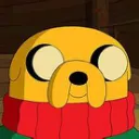 Jake Shop