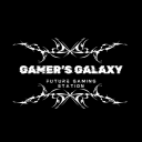 Gamer's Galaxy Discord Server