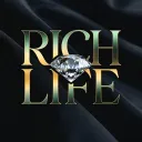 RICHLIFE | NOVA LIFE 💶
