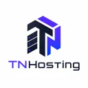 TN Hosting