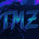Tempest Modz