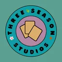 Three Season Studios