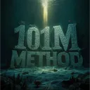 101M Method's #YeniDönem