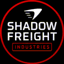 Shadow Freight Industries