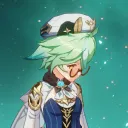 YT Panel Discord server icon