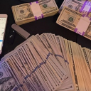 💸 MOTION 💸 Discord server icon