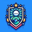 Iran Developers Community