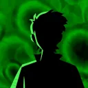 Ben 10: Chaos Universe - RolePlay