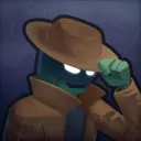 Withered's Pizzeria